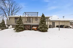 468 2nd Ave S, Waite Park, MN 56387 - Photo 2
