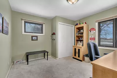 468 2nd Avenue S, Waite Park, MN 56387 - Photo 12