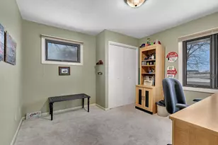 468 2nd Ave S, Waite Park, MN 56387 - Photo 12