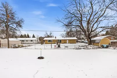 468 2nd Avenue S, Waite Park, MN 56387 - Photo 18