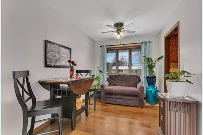 468 2nd Avenue S, Waite Park, MN 56387 - Photo 6