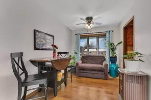 468 2nd Ave S, Waite Park, MN 56387 - Photo 6