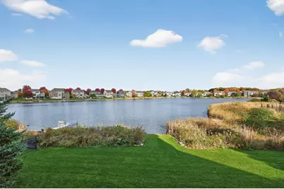 11535 Edison Street NE, Blaine, MN 55449 - Photo 1