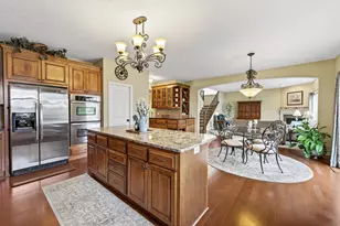 11535 Edison St NE, Blaine, MN 55449 - Photo 22
