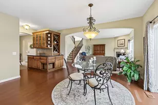 11535 Edison St NE, Blaine, MN 55449 - Photo 18