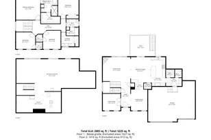 11535 Edison St NE, Blaine, MN 55449 - Photo 50