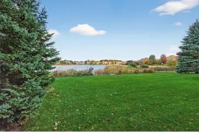 11535 Edison Street NE, Blaine, MN 55449 - Photo 48