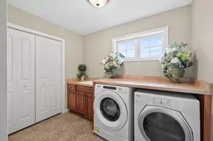 11535 Edison St NE, Blaine, MN 55449 - Photo 38