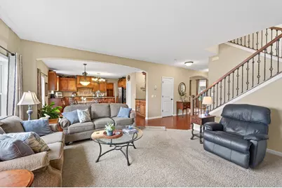 11535 Edison Street NE, Blaine, MN 55449 - Photo 16