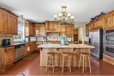 11535 Edison Street NE, Blaine, MN 55449 - Photo 20