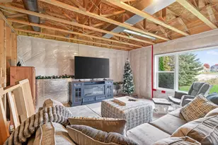 11535 Edison St NE, Blaine, MN 55449 - Photo 40