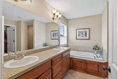 11535 Edison Street NE, Blaine, MN 55449 - Photo 32