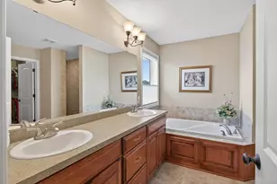 11535 Edison St NE, Blaine, MN 55449 - Photo 32