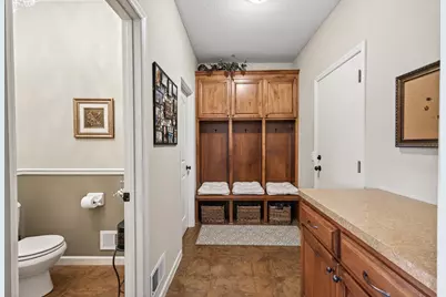 11535 Edison Street NE, Blaine, MN 55449 - Photo 26