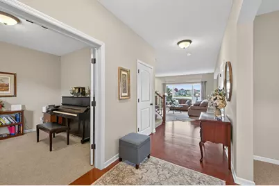 11535 Edison Street NE, Blaine, MN 55449 - Photo 6