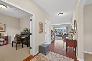 11535 Edison St NE, Blaine, MN 55449 - Photo 6