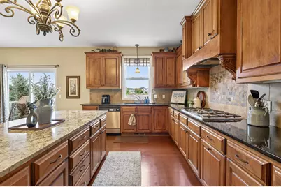 11535 Edison Street NE, Blaine, MN 55449 - Photo 24