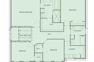 11535 Edison St NE, Blaine, MN 55449 - Photo 56