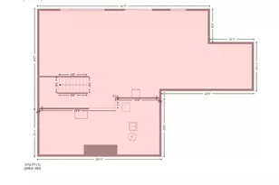 11535 Edison St NE, Blaine, MN 55449 - Photo 54