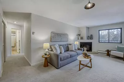 7601 W 101st Street #216, Bloomington, MN 55438 - Photo 6