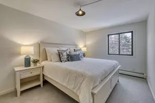 7601 W 101st St, Bloomington, MN 55438 - Photo 6