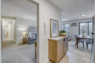 7601 W 101st Street #216, Bloomington, MN 55438 - Photo 2