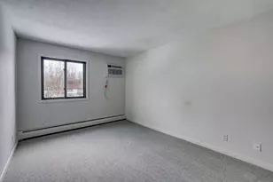 7601 W 101st St, Bloomington, MN 55438 - Photo 10