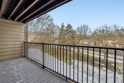 7601 W 101st Street #216, Bloomington, MN 55438 - Photo 12