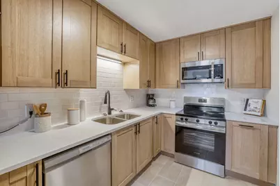 7601 W 101st Street #216, Bloomington, MN 55438 - Photo 2