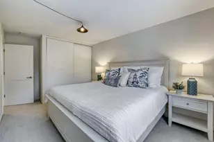 7601 W 101st St, Bloomington, MN 55438 - Photo 8