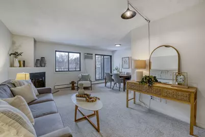 7601 W 101st Street #216, Bloomington, MN 55438 - Photo 4