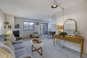 7601 W 101st St, Bloomington, MN 55438 - Photo 4