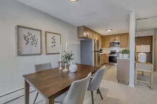 7601 W 101st St, Bloomington, MN 55438 - Photo 4