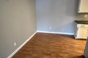 401 E Burnsville Pkwy, Burnsville, MN 55337 - Photo 4