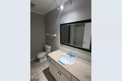 401 E Burnsville Parkway #334, Burnsville, MN 55337 - Photo 10