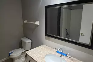 401 E Burnsville Pkwy, Burnsville, MN 55337 - Photo 10