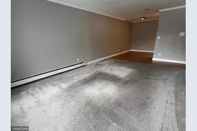 401 E Burnsville Parkway #334, Burnsville, MN 55337 - Photo 6