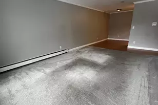 401 E Burnsville Pkwy, Burnsville, MN 55337 - Photo 6