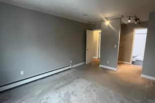 401 E Burnsville Pkwy, Burnsville, MN 55337 - Photo 12