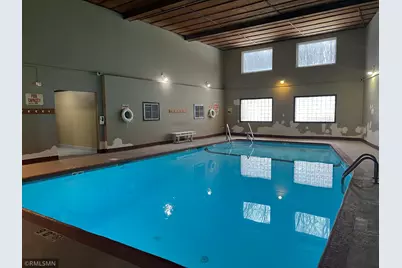 401 E Burnsville Parkway #334, Burnsville, MN 55337 - Photo 16