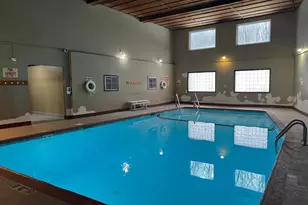 401 E Burnsville Pkwy, Burnsville, MN 55337 - Photo 16