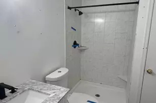 401 E Burnsville Pkwy, Burnsville, MN 55337 - Photo 14