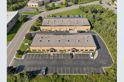 533 Hayward Avenue N, Oakdale, MN 55128 - Photo 16