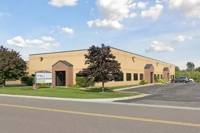 533 Hayward Avenue N, Oakdale, MN 55128 - Photo 1