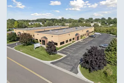 533 Hayward Avenue N, Oakdale, MN 55128 - Photo 2