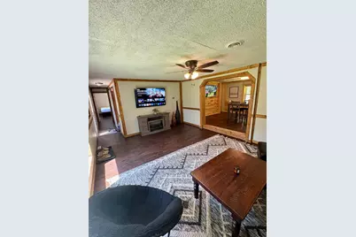 38714 State Highway 18, Aitkin, MN 56431 - Photo 14