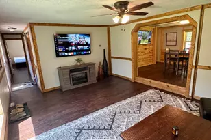 38714 State Hwy 18, Aitkin, MN 56431 - Photo 14