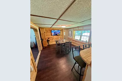 38714 State Highway 18, Aitkin, MN 56431 - Photo 12