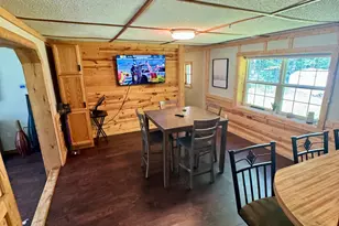 38714 State Hwy 18, Aitkin, MN 56431 - Photo 12