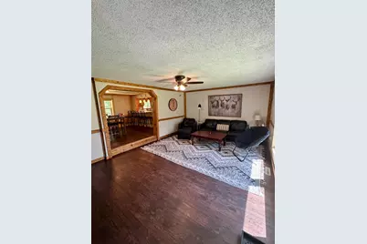 38714 State Highway 18, Aitkin, MN 56431 - Photo 12